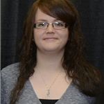 Samantha J. Carew